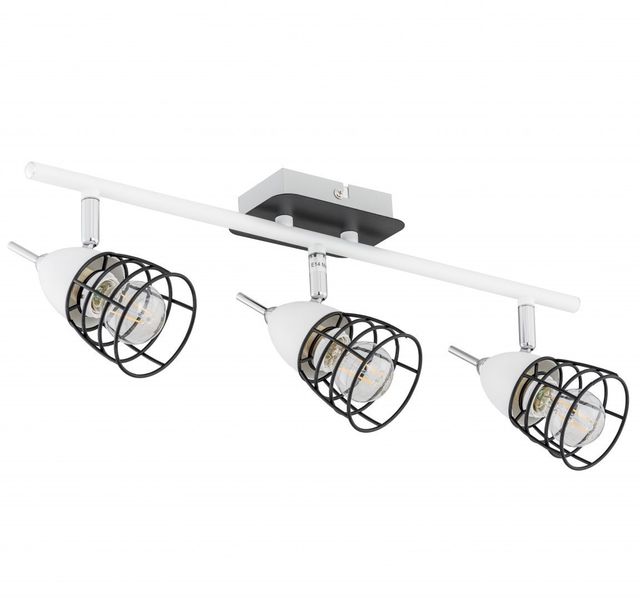 Spot 3xE14 SKY 1523 zdjęcie 1