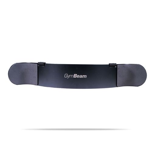 Blaster Biceps Isolator 58cm - Gymbeam na Arena.pl