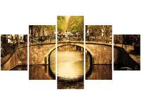 product-compare-58700933