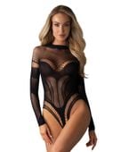 B135 Body  S/M/L