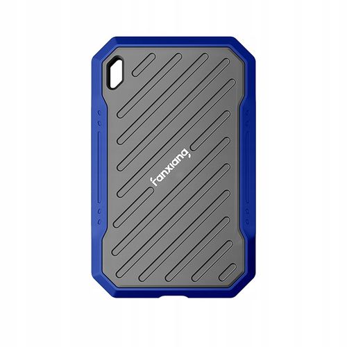 Dysk twardy zewnetrzny SSD Fanxiang PS2100 USB 3.2 1TB 2050/1800 MB/S na Arena.pl