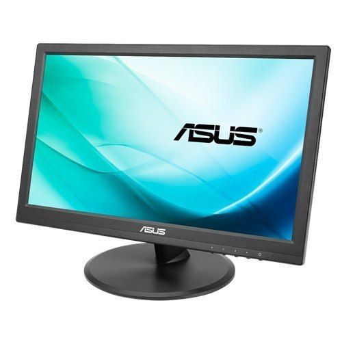 Asus 15.6'' VT168N na Arena.pl