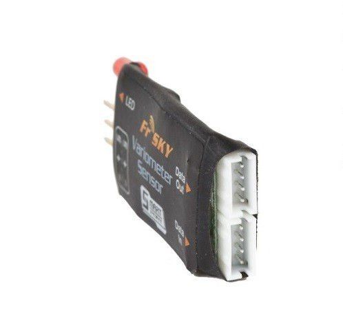 FrSky wariometr Smart Port standard na Arena.pl