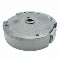 Koło zamachowe magnesowe do HONDA GX160 GX200