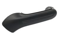 Uchwyt drzwi do VW Golf IV Bora