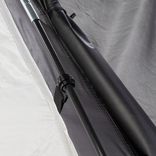 Namiot KAMPAK 3 na Arena.pl