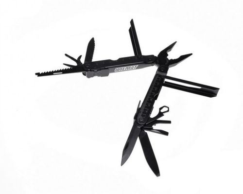 MULTITOOL na Arena.pl