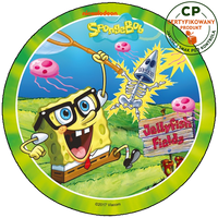 product-compare-52998102