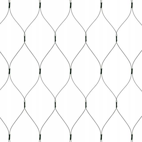 Lampki choinkowe LED zewnętrzne sieć kurtyna IP44 na Arena.pl