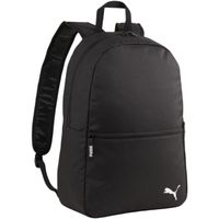 Plecak puma team goal core czarny 90238 01