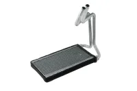 product-compare-62268689