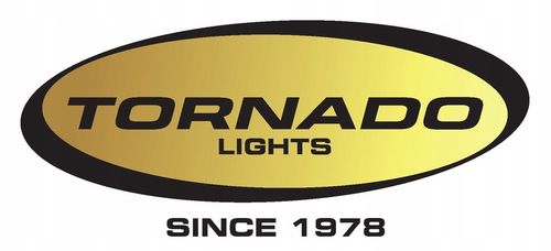 ABAŻUR RUSTYKALNY okrągły walec tuba 40cm JUTA beżowy na Arena.pl