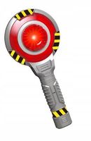 product-compare-61128522