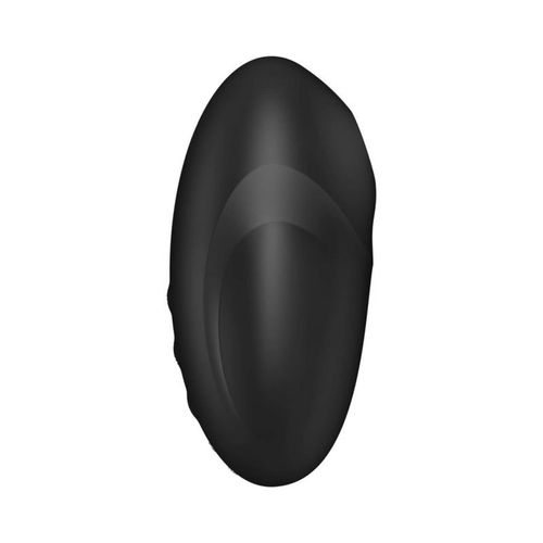 stymulator łechtaczki vulva lover 3 black satisfyer na Arena.pl