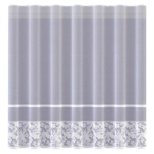 DomoweTekstylia zdjęcie 2