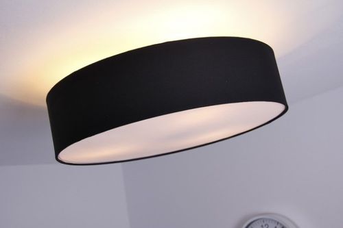 Plafoniera Abi 603900302 - Trio na Arena.pl