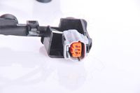 product-compare-63132066