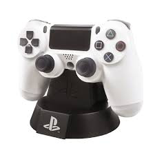 Lampka Playstation Dualshock 4 na Arena.pl