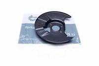 Osłona tarczy hamulcowej MAZDA 6 2002 2003 2004 2005 2006 2007 2008