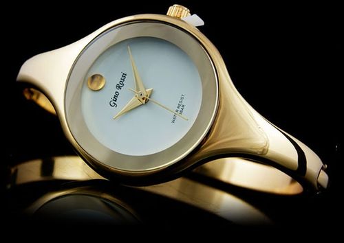 Gino Rossi ELIVA 8581 na Arena.pl