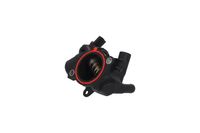TERMOSTAT Z OBUDOWA RENAULT MEGANE IV Grand 2016 2017 2018 2019 2020 2021