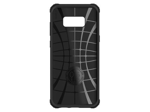 Etui Spigen Rugged Armor Extra Samsung Galaxy S8+ Plus na Arena.pl