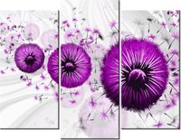 product-compare-58673189