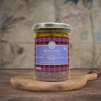 Kozina z batatami  380g dla psa alergie pokarmowe infekcje dróg moczowych