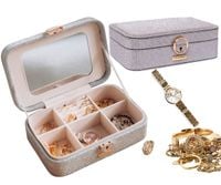 product-compare-62663868