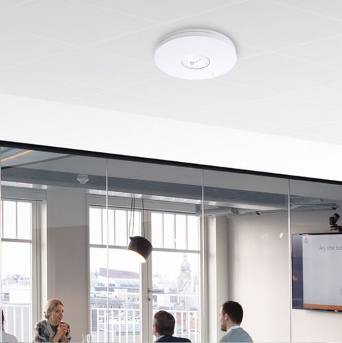 AP TP-LINK EAP670 na Arena.pl