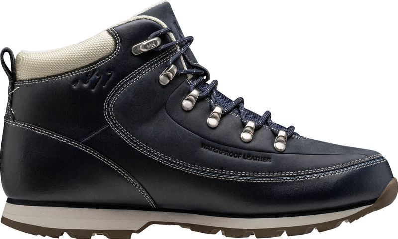 Helly Hansen męskie buty zimowe THE FORESTER 10513-597 44 zdjęcie 4