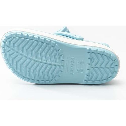 Crocs CROCBAND PLATFORM CLOG 4JE r.M7 na Arena.pl