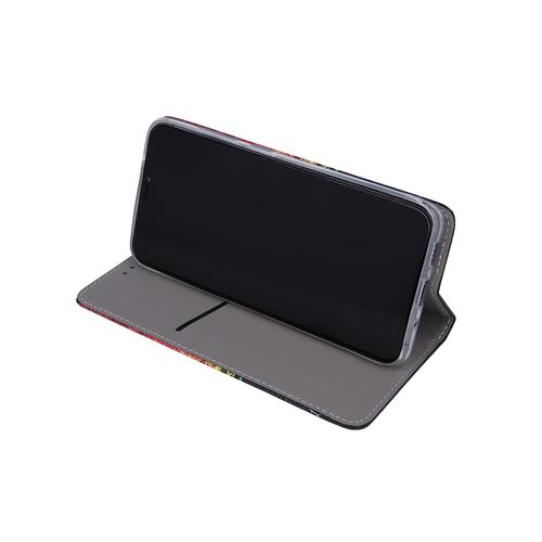 Etui Smart Trendy do iPhone 7 / 8 / SE2 wzór 2 na Arena.pl