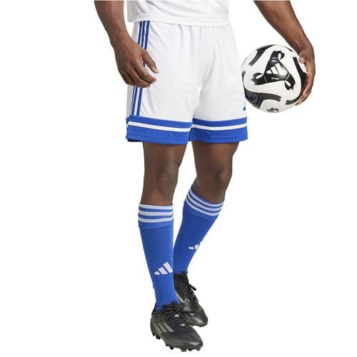 Spodenki adidas Squadra 25 JH3409 S na Arena.pl