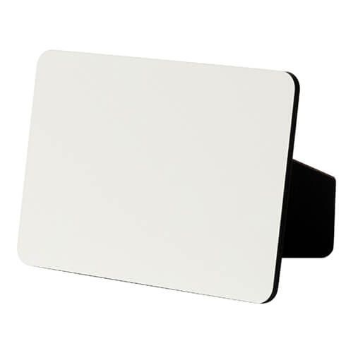 Ramka z MDF-u do sublimacji - 18 x 12,5 cm zdjęcie 4
