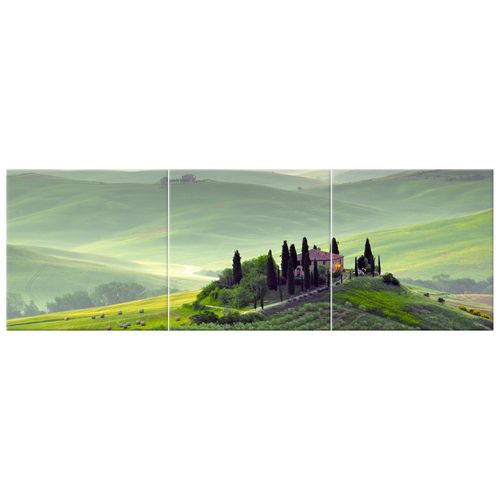 90X30 Obraz Na Płótnie Do Salonu na Arena.pl