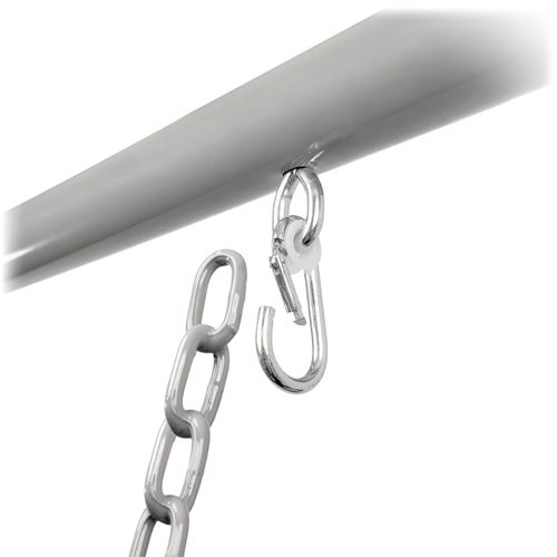 Huśtawka bocianie gniazdo Intex 44112 na Arena.pl