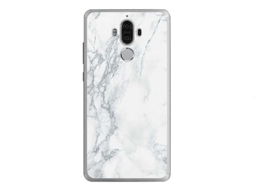 HUAWEI MATE 9 | Etui smartfon CASE na Arena.pl