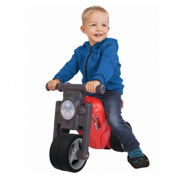 BIG Ochraniacze na Buty Czarne zdjęcie 6