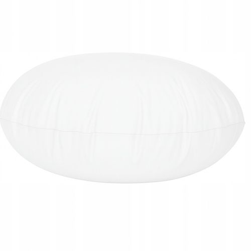 KOKON HUŚTAWKA FOTEL WISZĄCY DLA DZIECI + MOCOWANIE DO POKOJU OGRODU 100KG na Arena.pl