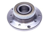 Piasta BMW 3 (E46) Z4 Roadster (E85) Z4 Coupe E86