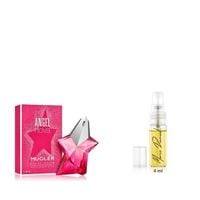 perfumy nr 277 4ml - zamiennik inspirowany angel nova od mugler