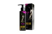 product-compare-63954108