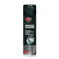 product-compare-63706744