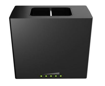 VR GO Backpack BATTERY, 95WH na Arena.pl