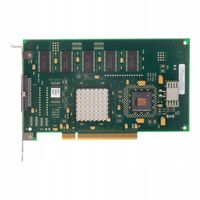 IBM 53P3459 COMBINED IOP CARD MODULE 32MB PCI ISERIES AS400