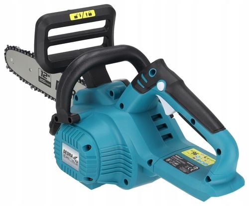 piła łańcuchowa 12" 18v na Arena.pl