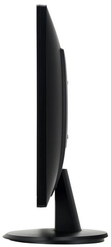 Monitor iiyama Prolite E2483HS 24'' FLICKER FREE FULL HD LED na Arena.pl