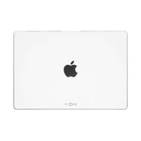 FIXED Pure dla Apple MacBook Air 13,6" (2022) przezroczysty