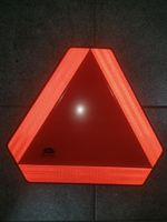 product-compare-60819619